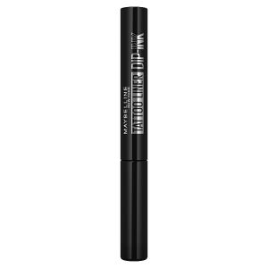 MNY TATTOO LINER BLACK TRACK thumbnail 2