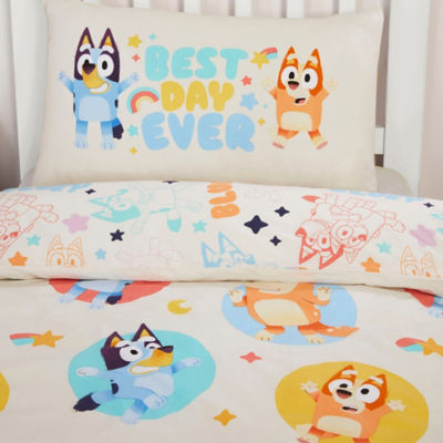 BLUEY DUVET SET thumbnail 3