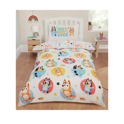 BLUEY DUVET SET thumbnail 5