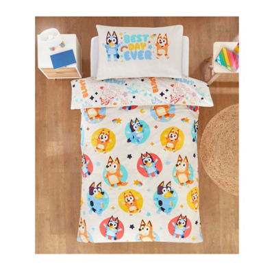BLUEY DUVET SET thumbnail 6