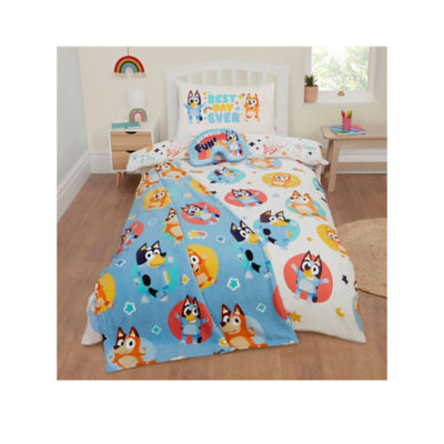 BLUEY DUVET SET thumbnail 7