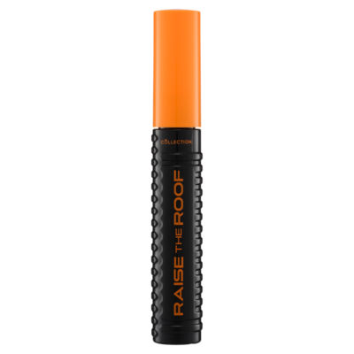 Collection Ultra Black 1 Raise The Roof 9ml