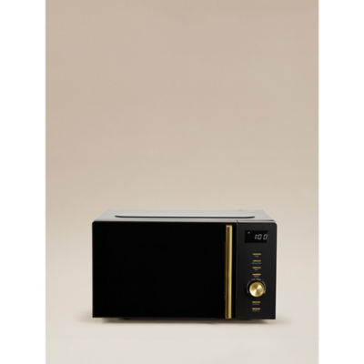 17L Digital Microwave thumbnail 2