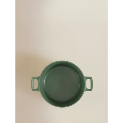 Green All In One Stockpot 26cm thumbnail 3