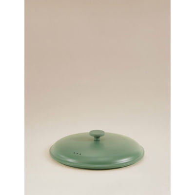 Green All In One Stockpot 26cm thumbnail 4