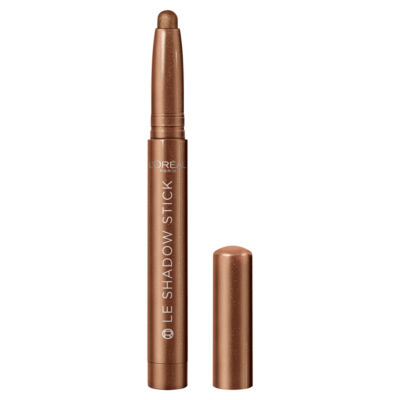 Le Shadow Stick Eyeshadow, 230 Magnetic Bronze thumbnail 2