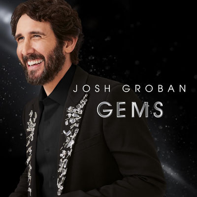 Gems by Josh Groban thumbnail 2