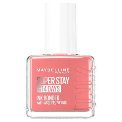 Maybelline Super Stay Ink Border (Shade: Nude Rose) thumbnail 2