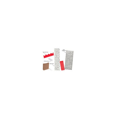 Christmas Bingo Crackers - Set of 6 thumbnail 6