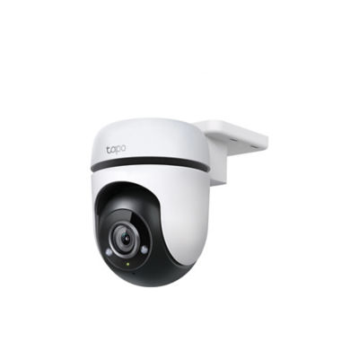 TP-Link Tapo C500 Outdoor PanTilt Security WiFi Cam thumbnail 2