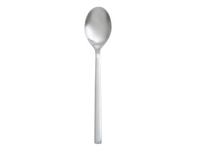 Pisa Dessert Spoons thumbnail 2