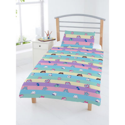 GABBY DH DUVET SET thumbnail 3