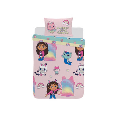 GABBY DH DUVET SET thumbnail 4
