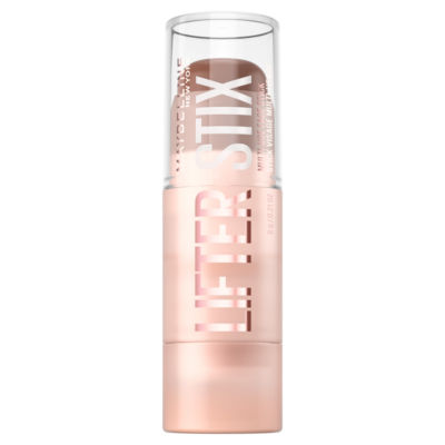 Maybellone Lifter Stix Multi-Use Countour Stick - Shade 75 thumbnail 2