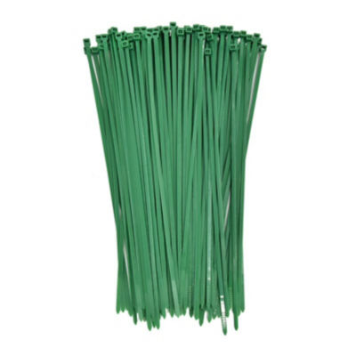 Cable Ties 100 Pack 27.5cm