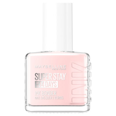 Maybelline Super Stay Ink Border (Shade: Barely Sheer) thumbnail 2