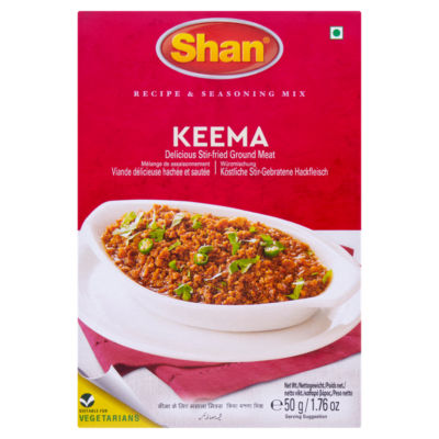 Keema 50g thumbnail 2