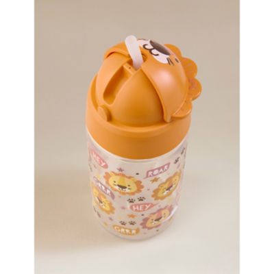 George Home Lion Flip Top Bottle thumbnail 4