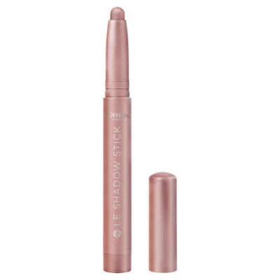 Le Shadow Stick Eyeshadow, 245 Alluring Rose thumbnail 2