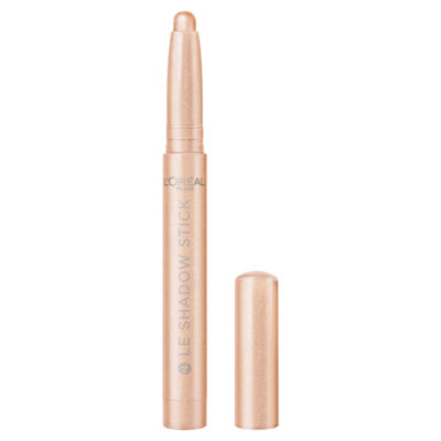 Le Shadow Stick Eyeshadow, 105 Mesmering Gold thumbnail 2