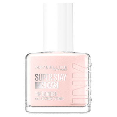 Maybelline Super Stay Ink Border (Shade: Porcelain)