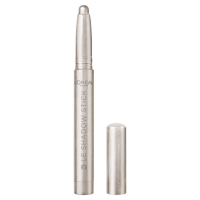 Le Shadow Stick Eyeshadow, 100 Ice Sparkle thumbnail 2
