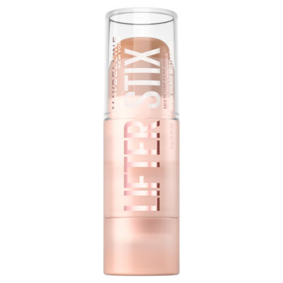 Maybellone Lifter Stix Multi-Use Countour Stick - Shade 45 thumbnail 2