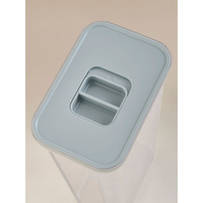 Food Storer Slide And Lock Rectangle 3.3L thumbnail 3