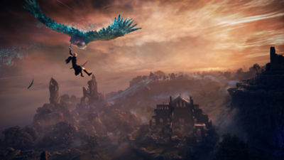 Elden Ring: Nightreign thumbnail 4