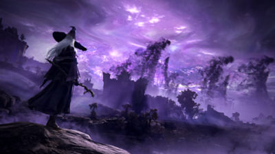Elden Ring: Nightreign thumbnail 6