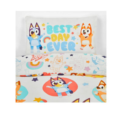 BLUEY DUVET SET thumbnail 3