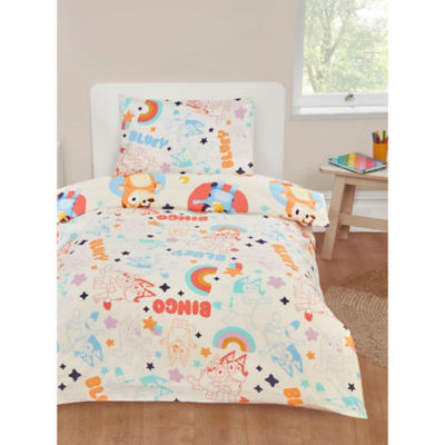 BLUEY DUVET SET thumbnail 4