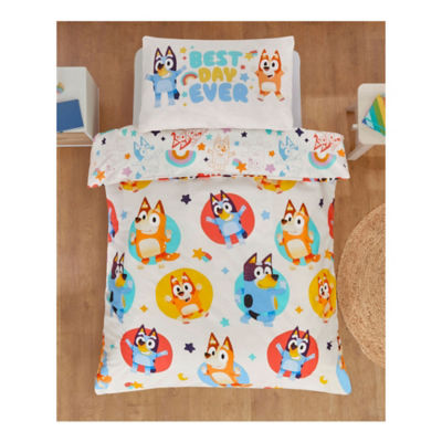BLUEY DUVET SET thumbnail 5