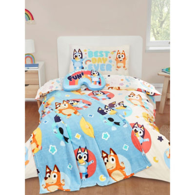 BLUEY DUVET SET thumbnail 6