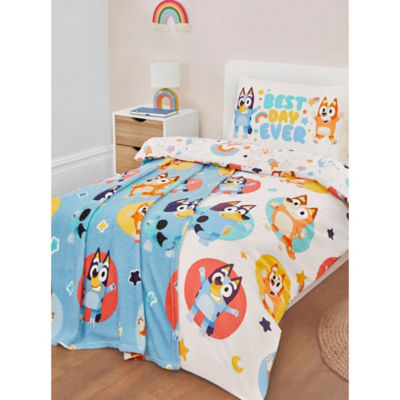 BLUEY DUVET SET thumbnail 7
