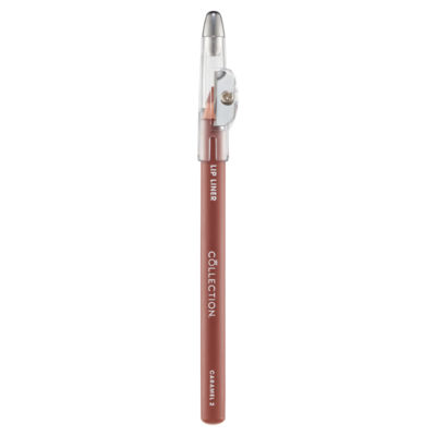 Lip Liner Caramel 2 thumbnail 2