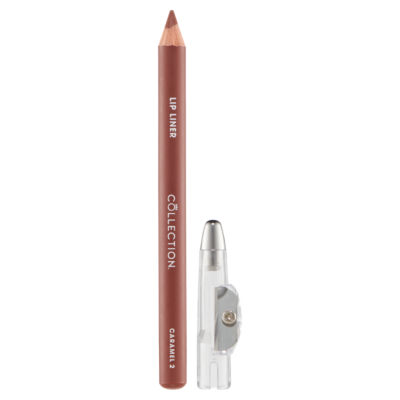 Lip Liner Caramel 2 thumbnail 3