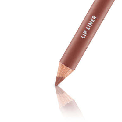 Lip Liner Caramel 2 thumbnail 4