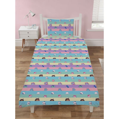 GABBY DH DUVET SET thumbnail 3