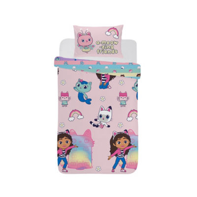 GABBY DH DUVET SET thumbnail 4