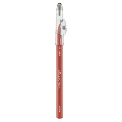 Lip Liner Blush 1 thumbnail 2