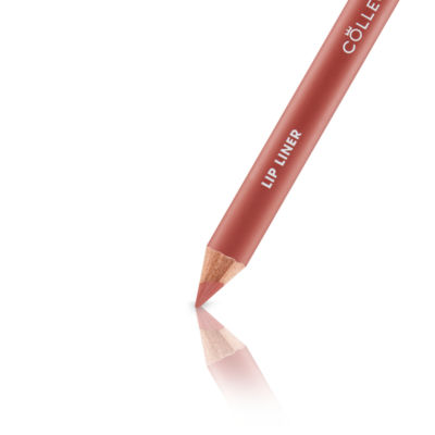 Lip Liner Blush 1 thumbnail 4