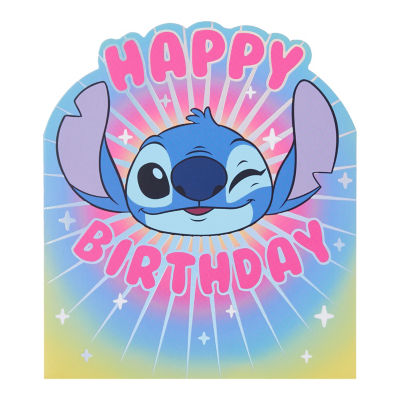 Birthday Card thumbnail 2