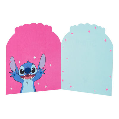 Birthday Card thumbnail 3