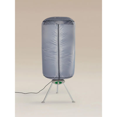 Dryer Pod thumbnail 2