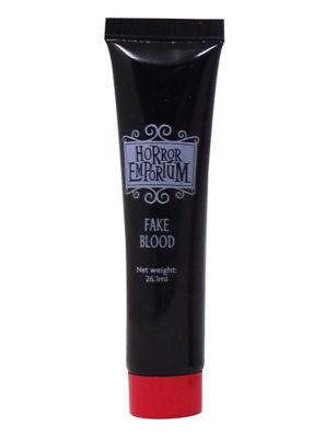 Halloween Fake Blood thumbnail 2