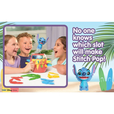 POP UP STITCH thumbnail 4