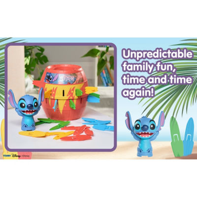POP UP STITCH thumbnail 5