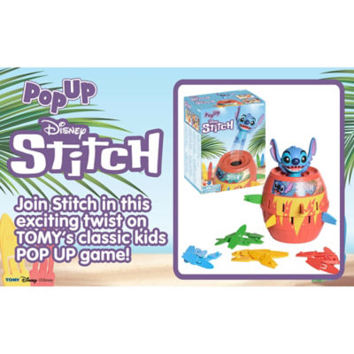 POP UP STITCH thumbnail 6