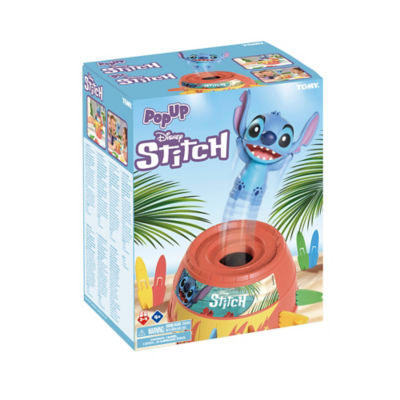 POP UP STITCH thumbnail 7